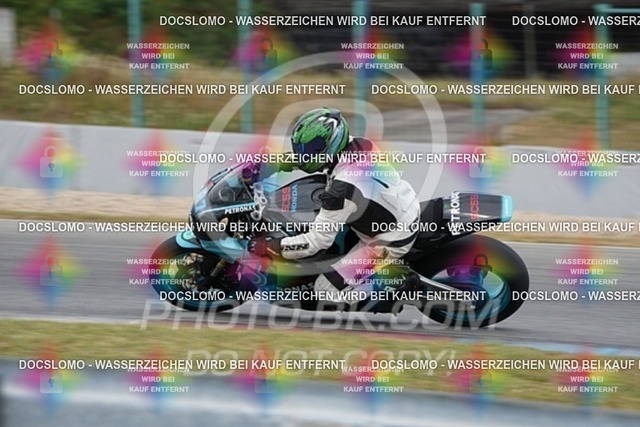 2024_08_02_PBK_13327 | Sportfotografie; SlowMotion; Video; Rennstrecke; Hafeneger; RSE; Speer; Trackday; Motorsportarena; Hockenheimring; Brno; Most; Barcelona; Valencia, Benny; Kaetzmer;