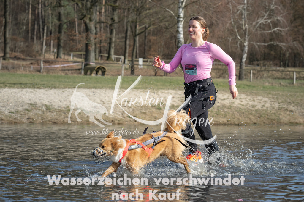 1342_ZZ97864 | kk-dogfotos