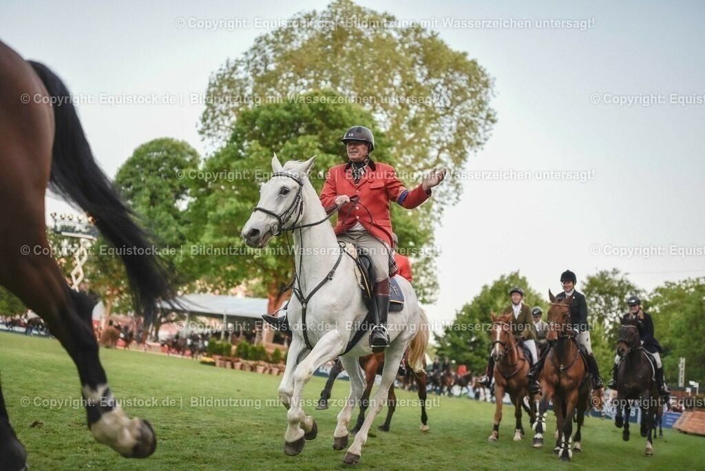 20230526_Pferdenacht_0606 | equistock