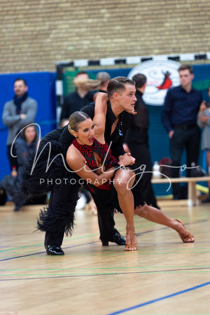 IMG_1131 | milagro-photography