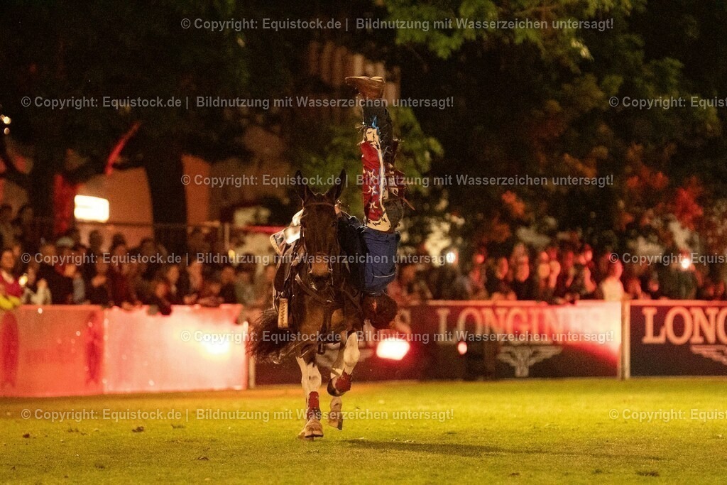20230526_Pferdenacht_1329 | equistock