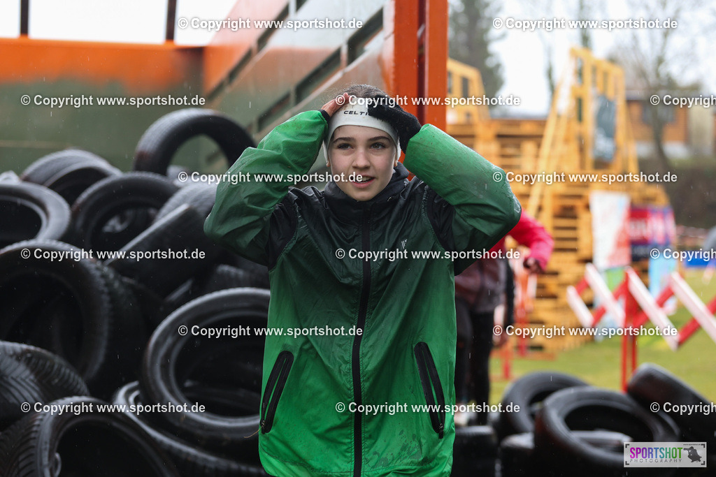 IMG_4838 | Rund um das Thema Sport-Event-Fotografie & individuelle Teilnehmerfotos. Jeder Teilnehmer wird fotografiert.