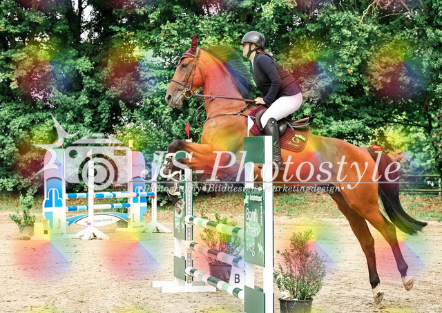 20250803_Sprfg_Kl. Ax_Amat-80 | JS-Photostyle - Sport-/Portrait- & Eventfotografie