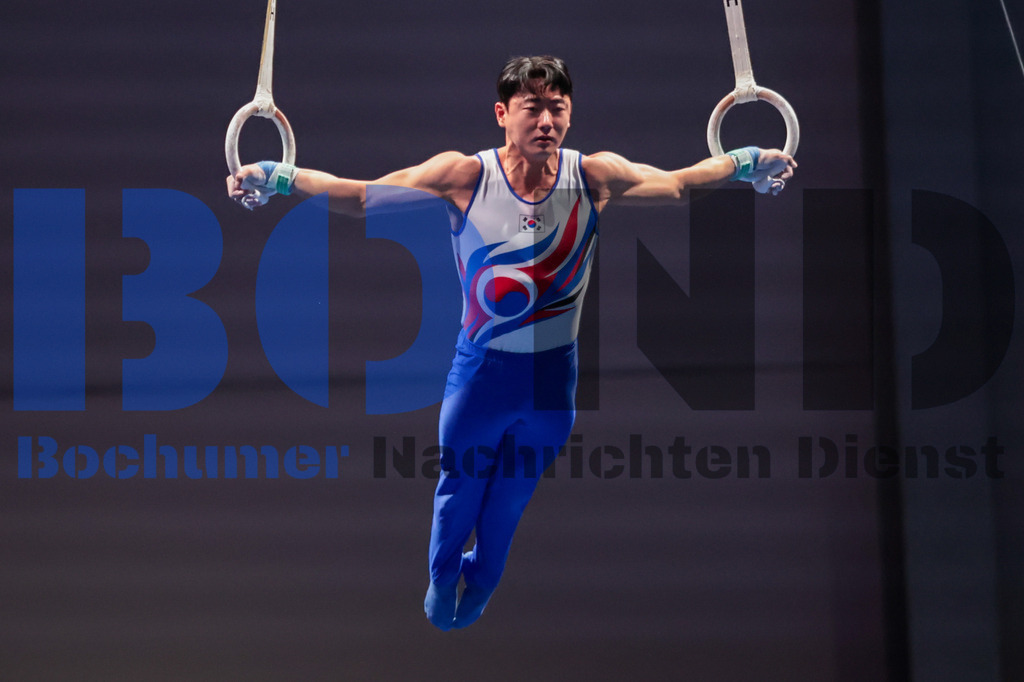 SES_RRGGER20250725-8 | bond - Realisiert mit Pictrs.com