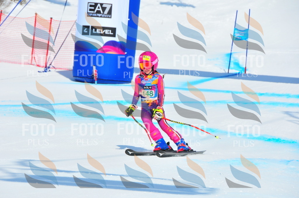 DSC_1273 | holidayphoto