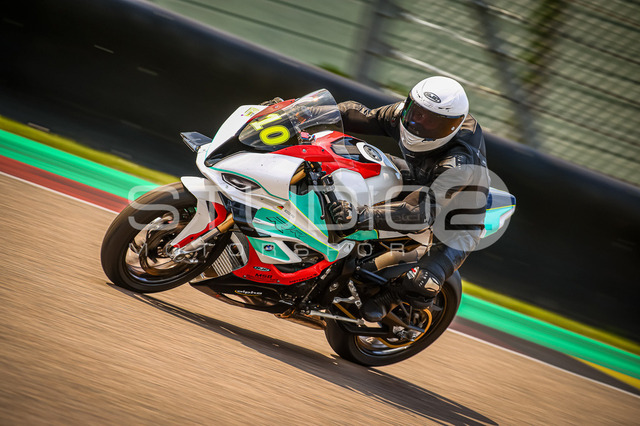 0010-250605_SR-030_10 | Deine Full-Service-Agentur für ✔️Videoproduktionen und ✔️Motorsportfotografie Jetzt Angebot anfragen!