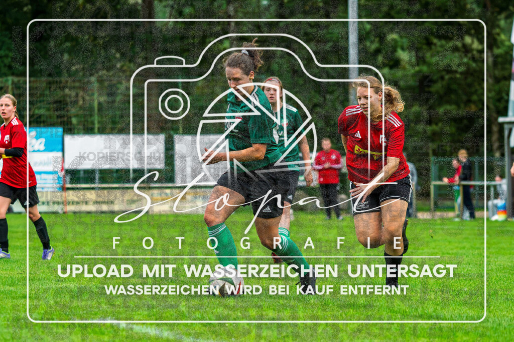 260919-MTVSCT-0065 | ; Kreisliga Damen ROW - MTV Soltau vs. SC Tewel am 19.09.2026 in Sportpark Ost, Soltau - Realisiert mit Pictrs.com