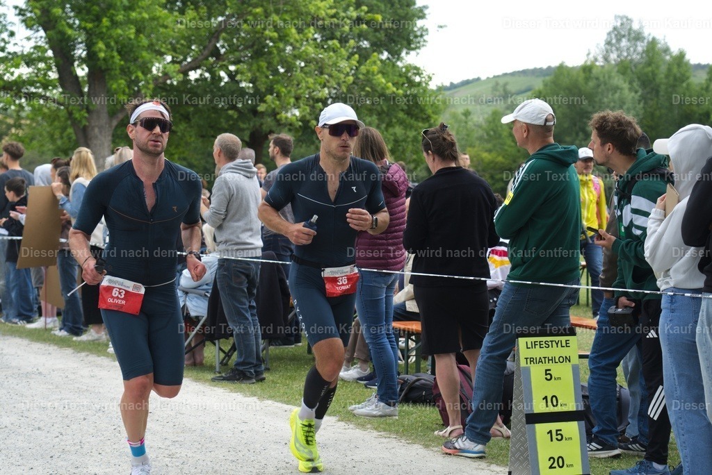 triathlon_wuerzburg_l_2026_06_14-462 | Shop für Fotos von Sportevents z.B. Obstacle Course Racing, OCR, Triathlon, Trail Run und MTB - Realisiert mit Pictrs.com