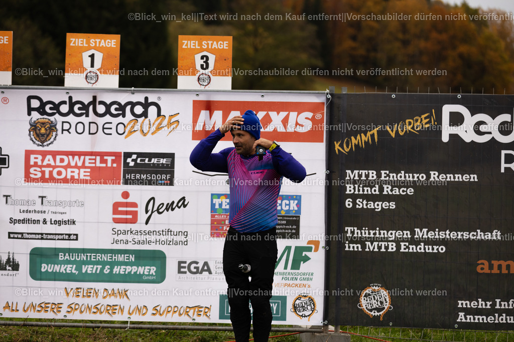 E68A3898 | blick_win_kel