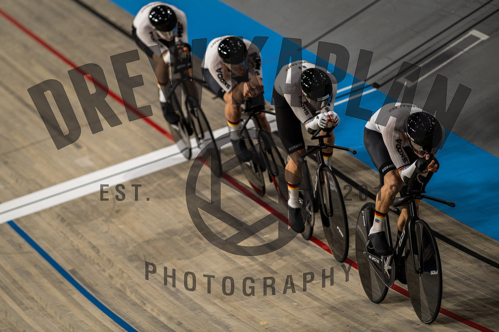 DKP-3323 | Drew Kaplan Photography