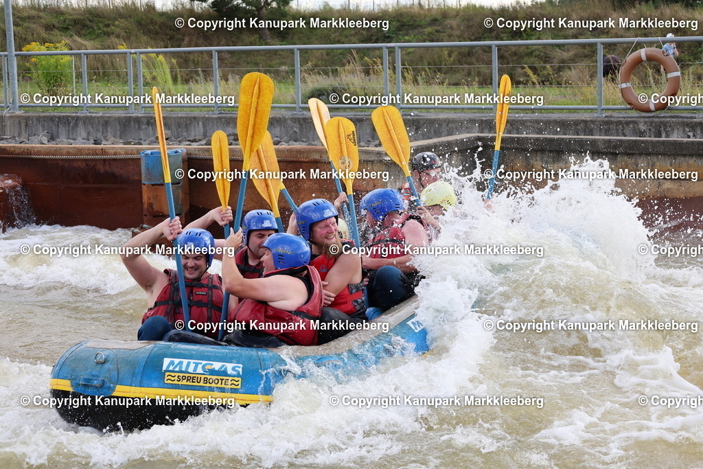 1.08.2025 18 Uhr0077 | fotodienst-kanupark - Realisiert mit Pictrs.com