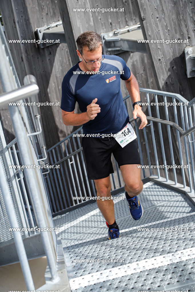 _MG_3545 | Sportfoto event-gucker Herbert Scherer