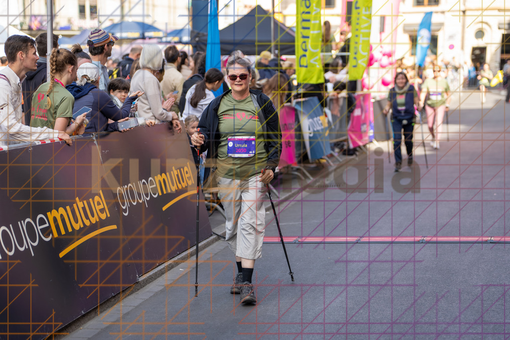 886_Basler_Frauenlauf_2026_p2__Kunzmedia.ch_ | OnlineShop für Bilder kunzmedia.ch