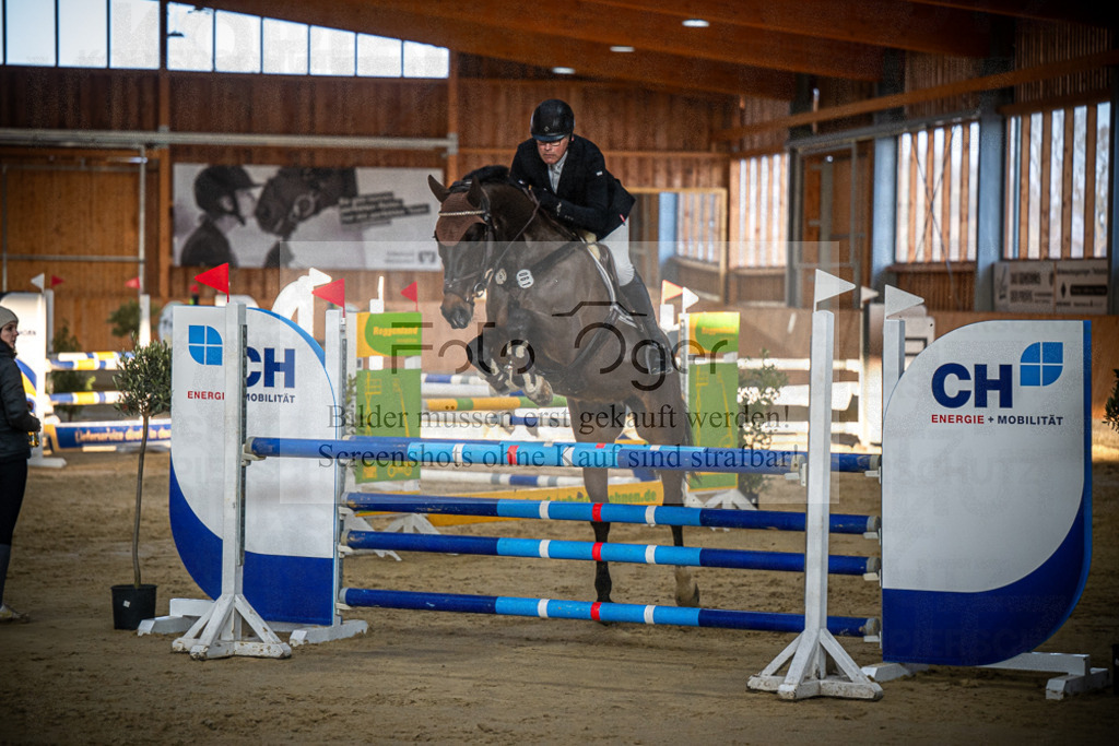 DOS_0527 | Entdecke hochwertige Reitturnierfotos von Foto Oger. Professionell, emotional und authentisch – jetzt Lieblingsmomente im Shop bestellen.Deutschlandweite Turnierfotografie. - Realisiert mit Pictrs.com