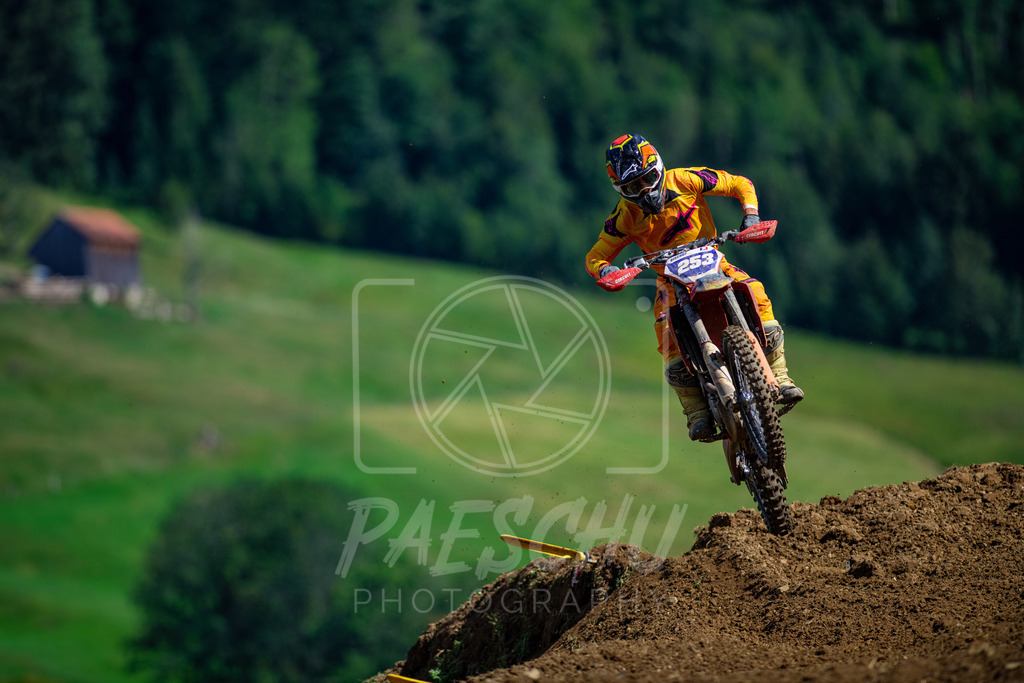 SE E (418) | Paeschuphoto Shop - Wer nicht sucht der auch nicht findet.Ob Motocrossbilder oder von einem besuchtem Spiel, Hauptsache Action. - Realisiert mit Pictrs.com