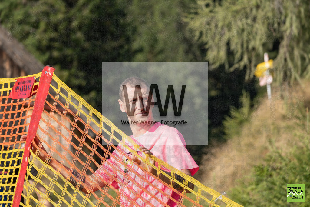 _GWF2051 | walter-wagner-fotografie