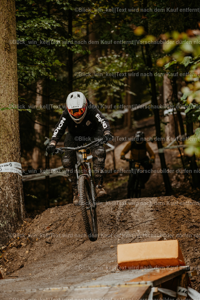 Blick_win_kel-9178 | blick_win_kel