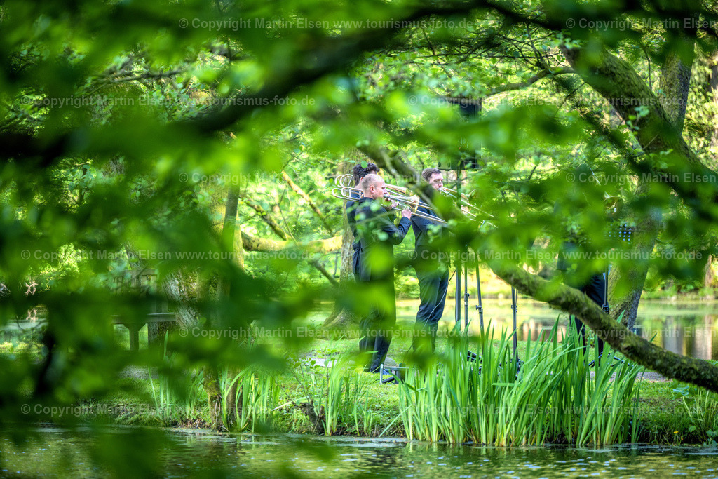 Agathenburg Schloss_ELS_2483130523 | Agathenburger Schloss - Realisiert mit Pictrs.com