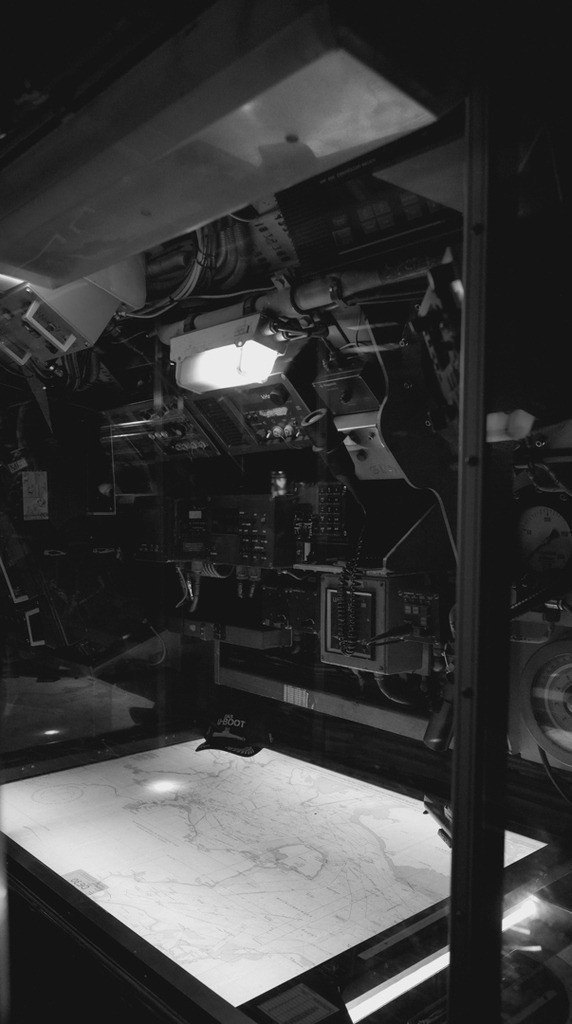 DSC00173 | fotografie33