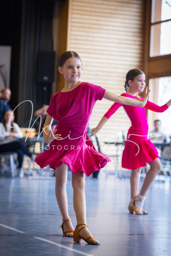 Offenburg16-03-448 | milagro-photography