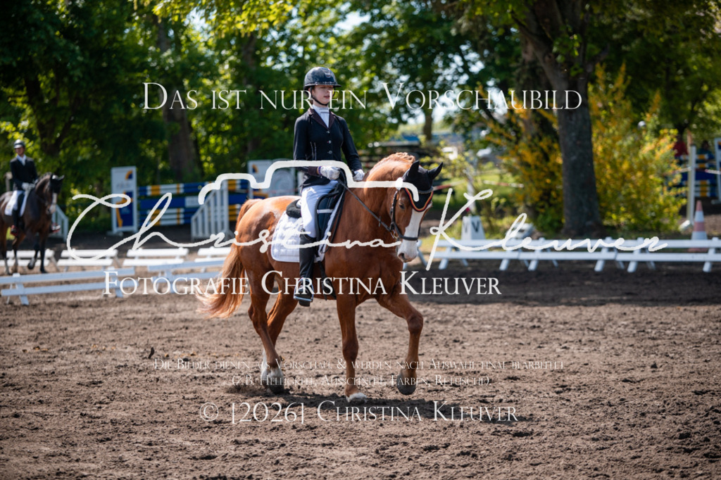 DSC_4071 | Christina-Kleuver