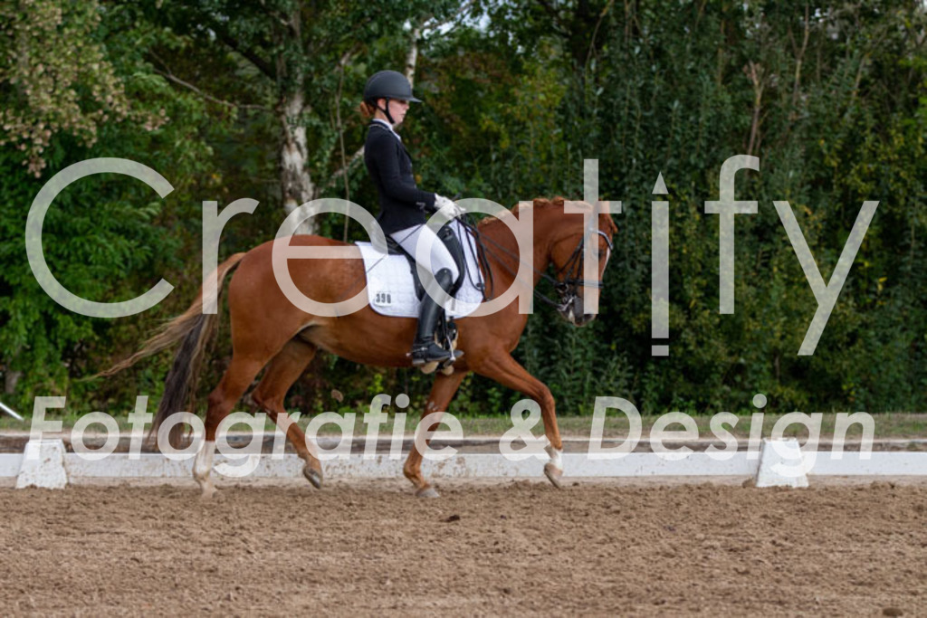 IMG_5551 | Creatify Fotografie