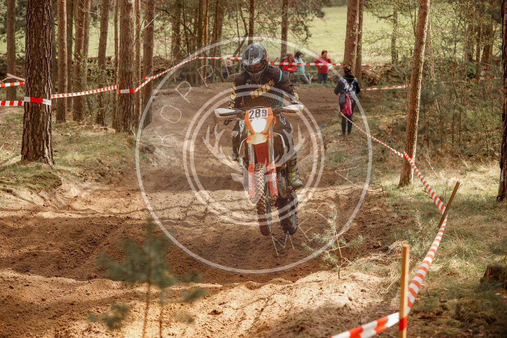 4TaktLauf1-299 | koppe-media - Realisiert mit Pictrs.com