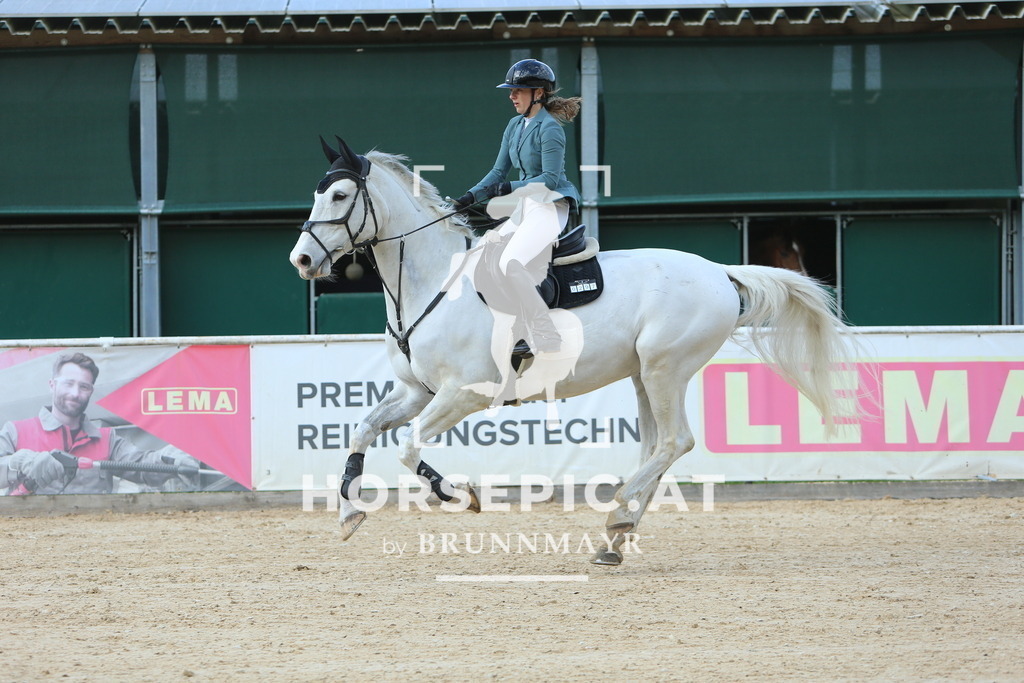 DL2Q0498 | Willkommen bei Brunnmayr - Design & Fotografie – Ihrem Spezialisten für Reitturniere und Pferdeveranstaltungen in Oberösterreich, Salzburg und Bayern! Seit über 17 Jahren sind wir leidenschaftlich dabei.