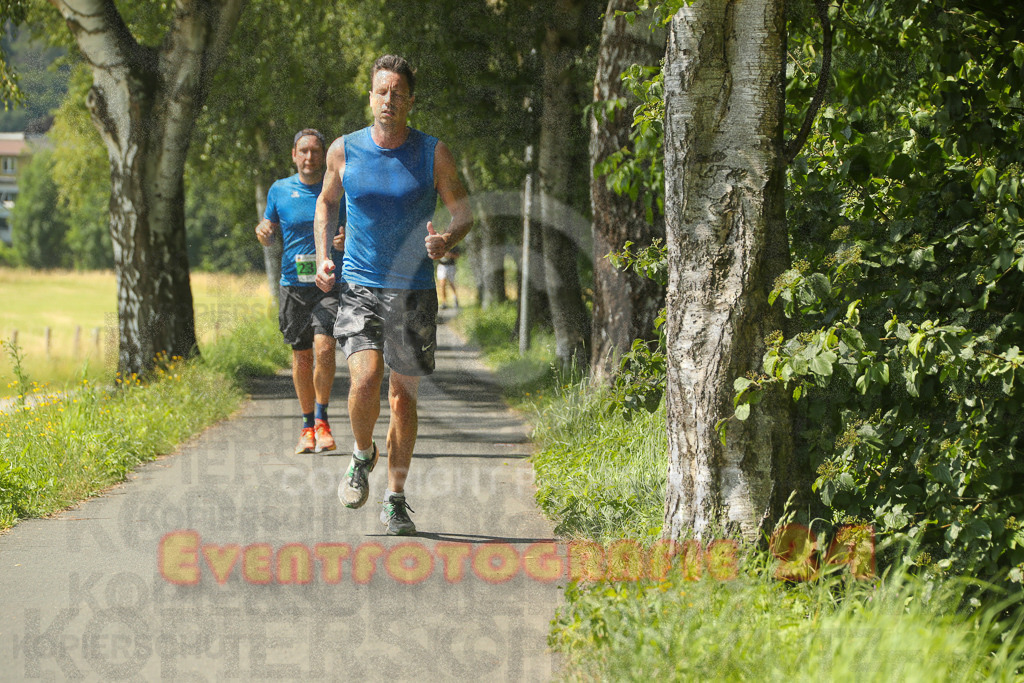 250621_1139_EX2_9568 | Eventfotografie 24Sport- und Eventfotografie