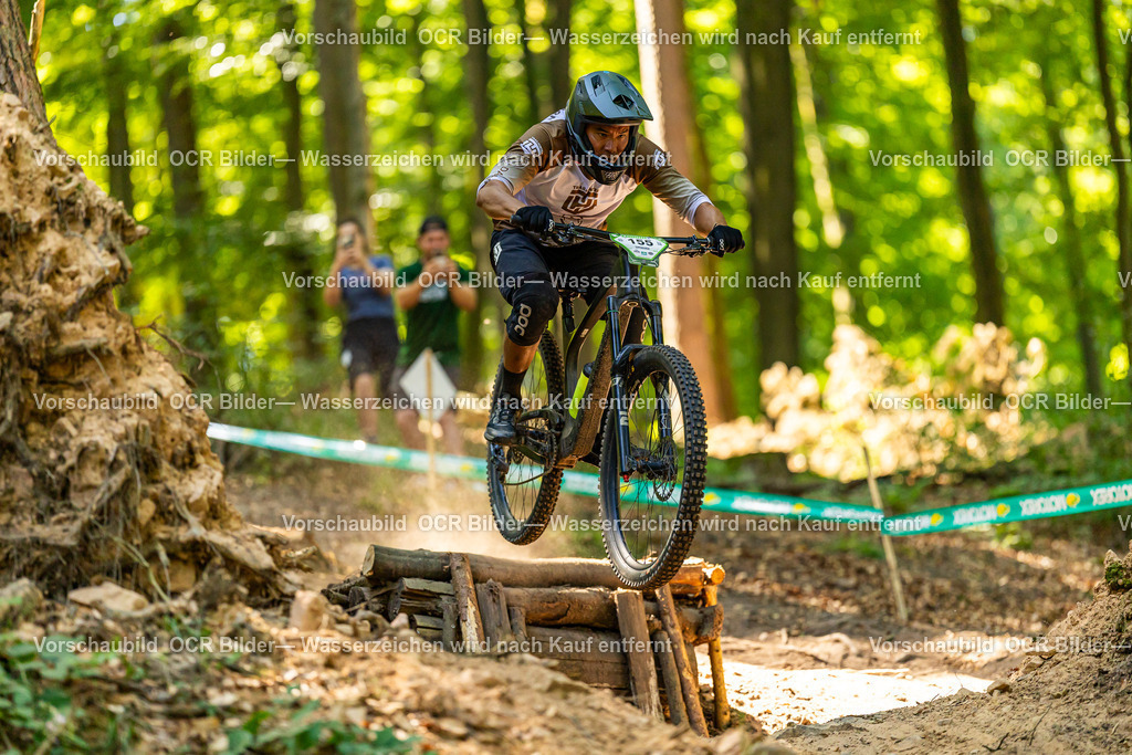 E1 Roßbach So R6 -2346 | OCR Bilder Fotograf Eisenach Michael Schröder