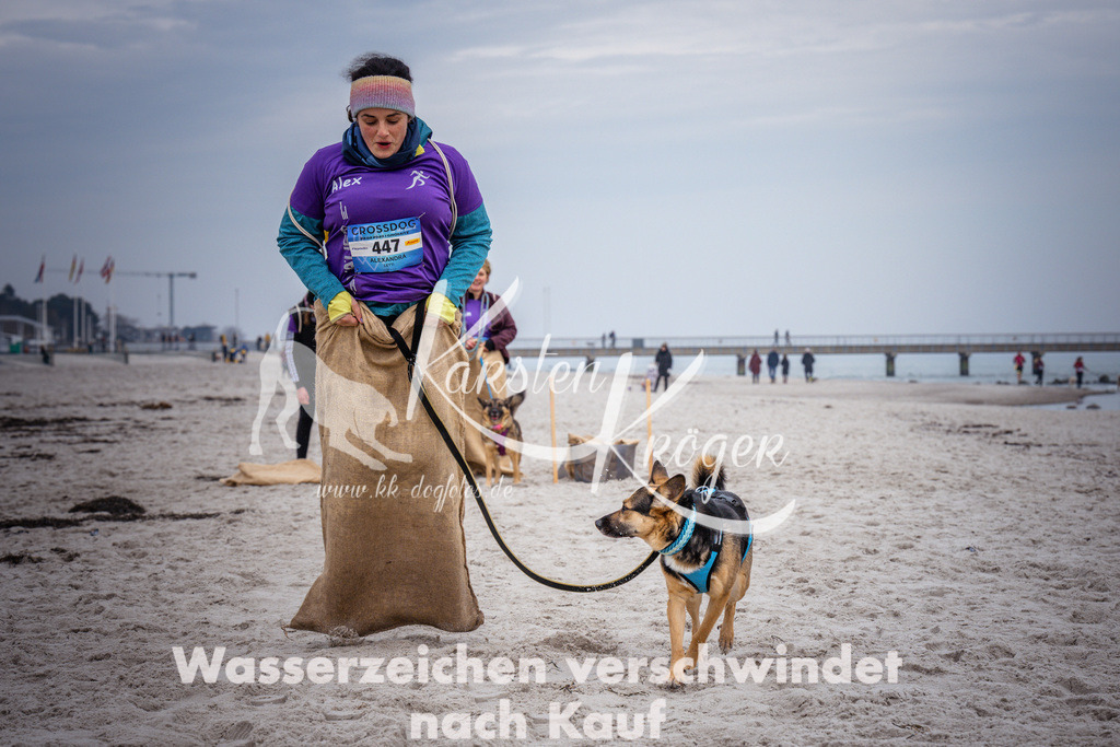 1222_ZZ93816 | kk-dogfotos
