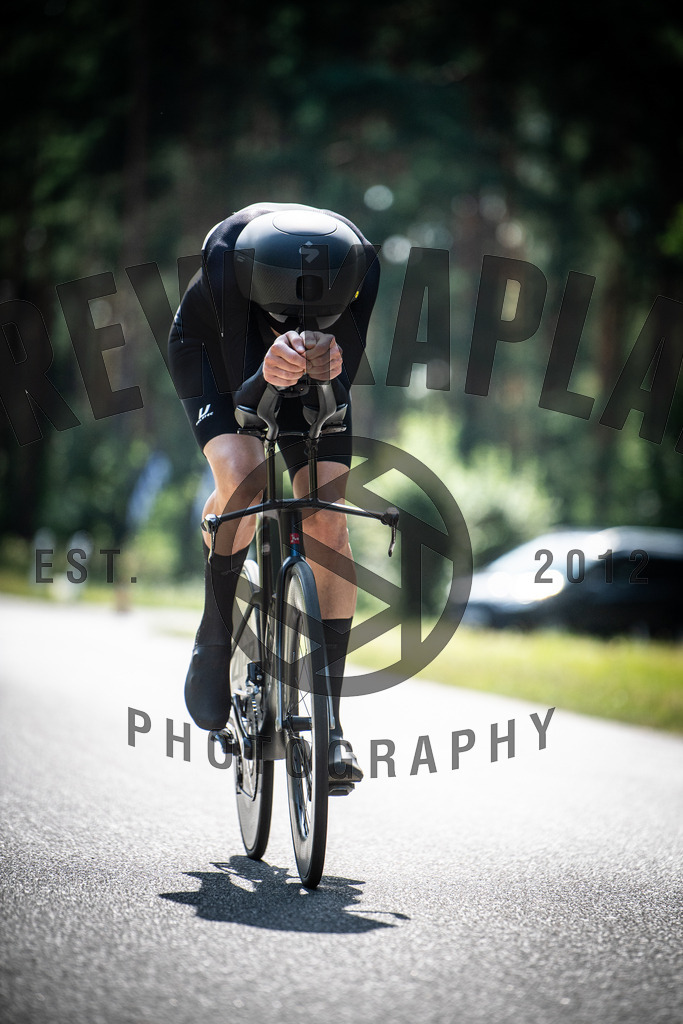DKP-4569-2 | Drew Kaplan Photography