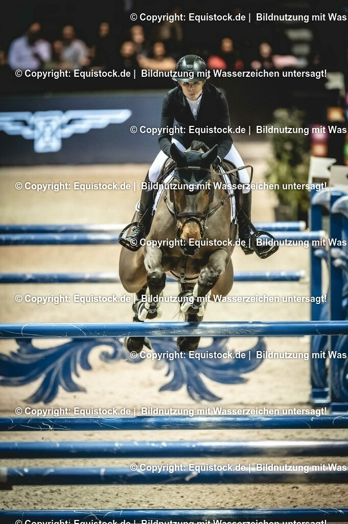 20240203_FEI-Jumping-World-Cup_0003 | Foto: Thomas Hartig