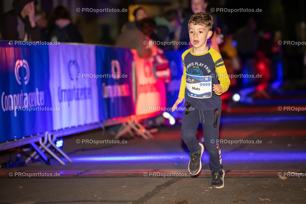 Computacenter Martinslauf Sindorf 2022 in Kerpen-Sindorf, 10.11.2022 | Impressionen vom Computacenter Martinslauf Sindorf 2022 am 10.11.2022 in Kerpen-Sindorf (Nordrhein-Westfalen).