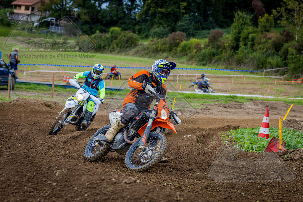 070A6689 | EeaA-Entertainment fotografiert für den SAM - Schweizerischer Auto- und Motorradfahrer-Verband und das Motor Journal in der Sparte Motocross, MX Photographie, Schweiz, SAM, MXRS, Swiss MX Network, Motocross Fotografie, MX Fotografie, Fotograf, Photographi