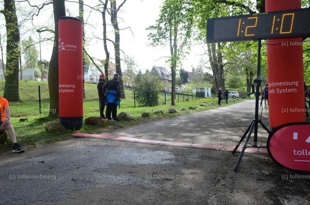 TTT_5539 | Foto | tollense-timing - Realisiert mit Pictrs.com