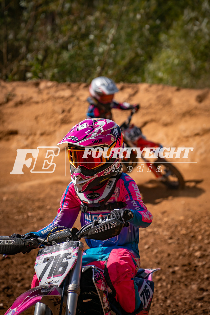 DSC08691 | fourtyeightmedia - Realisiert mit Pictrs.com