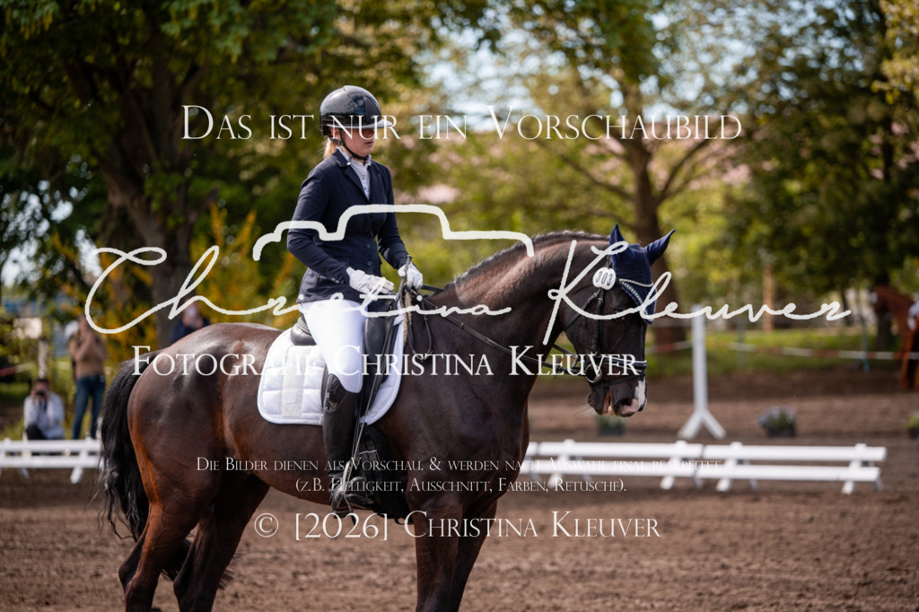 DSC_2389 | Christina-Kleuver