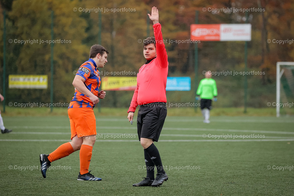 BQ3I1366 | jo-sportfotos
