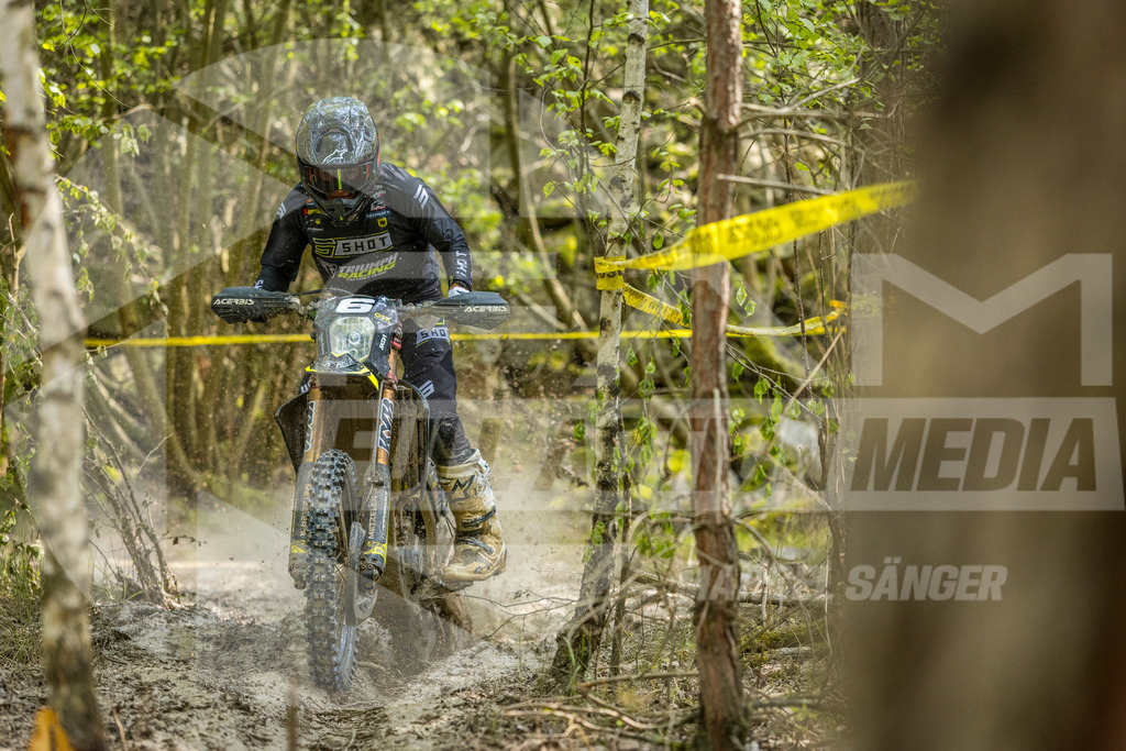 FAM_6011 | fullactionmedia-shop