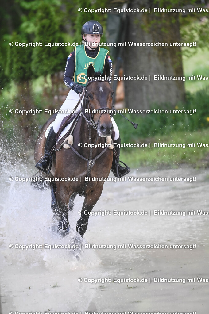 20250517_CCI1_Gelände_0863 | Foto: Thomas Hartig