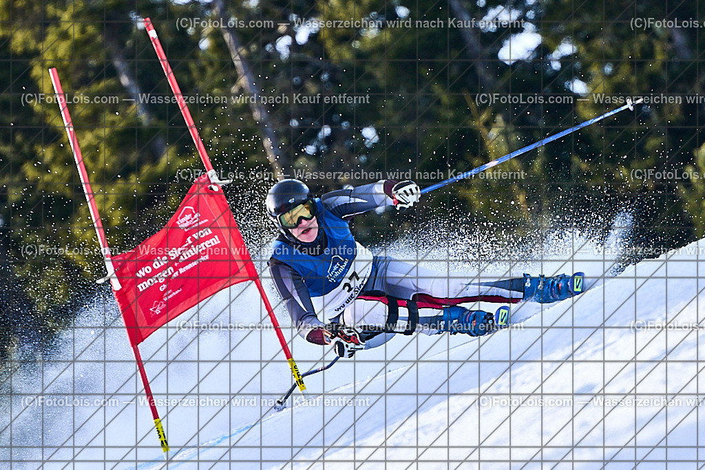 _ALP1412_FIS-Masters-GS-I_Glungezer_Protz Robert | FIS-MASTERS-WorldCup am Glungezer, GiantSlalom-I, Sa 17. Jänner 2026.
