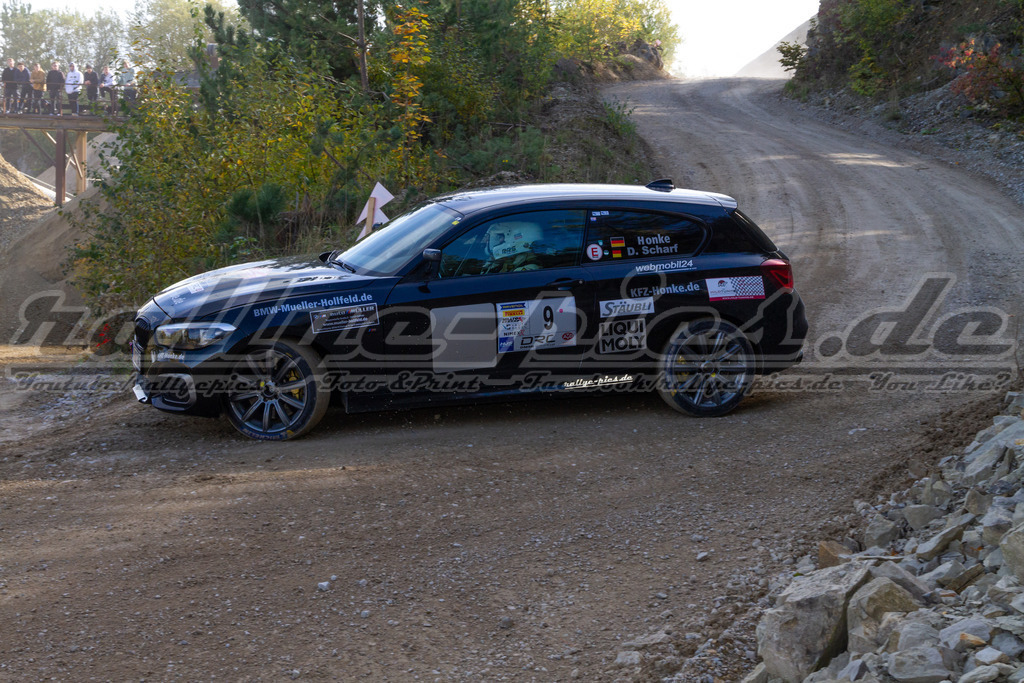 IMG_3470 | rallye-pics.de