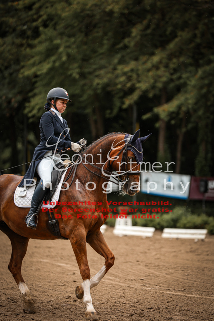 12.SaDrRS00329 | Leoni Ertmer Photography - Realisiert mit Pictrs.com