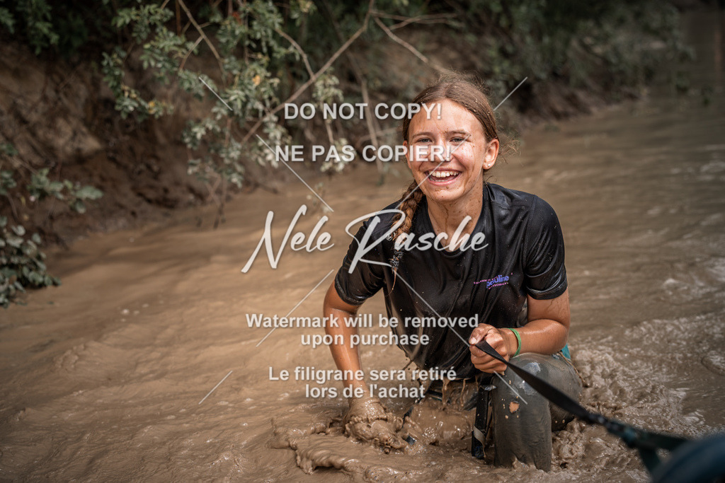 nelerasche_Hoope2026_So1400-1430_143 | nelerasche