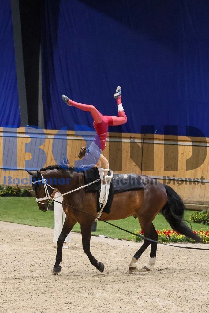 28.06.2025 | 28.06.2025 - Realisiert mit Pictrs.com