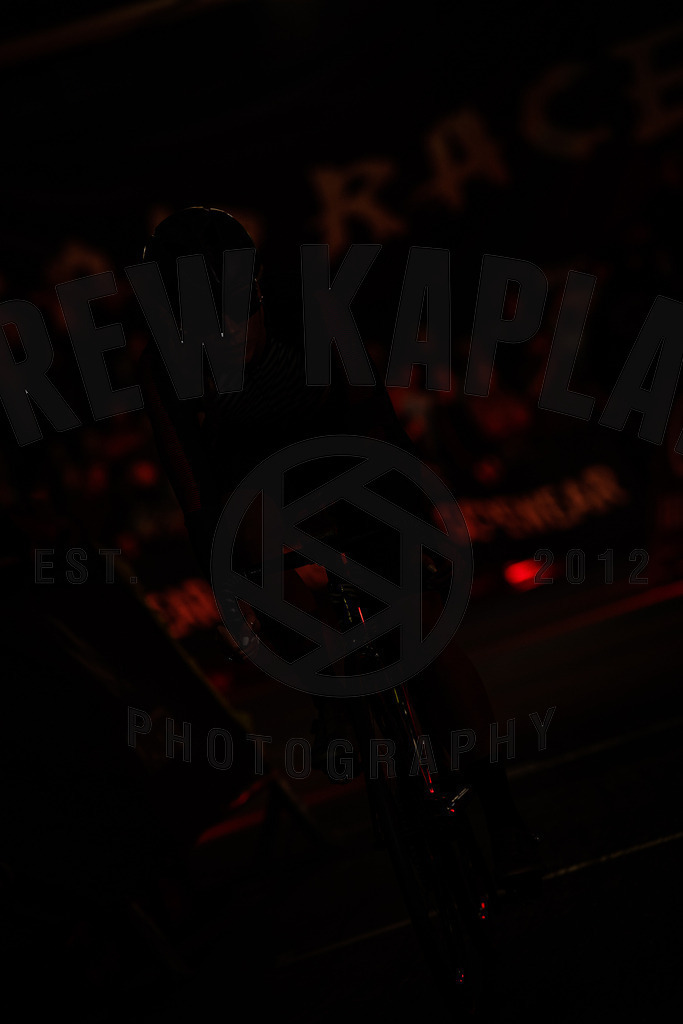 DKP-7811 | Drew Kaplan Photography