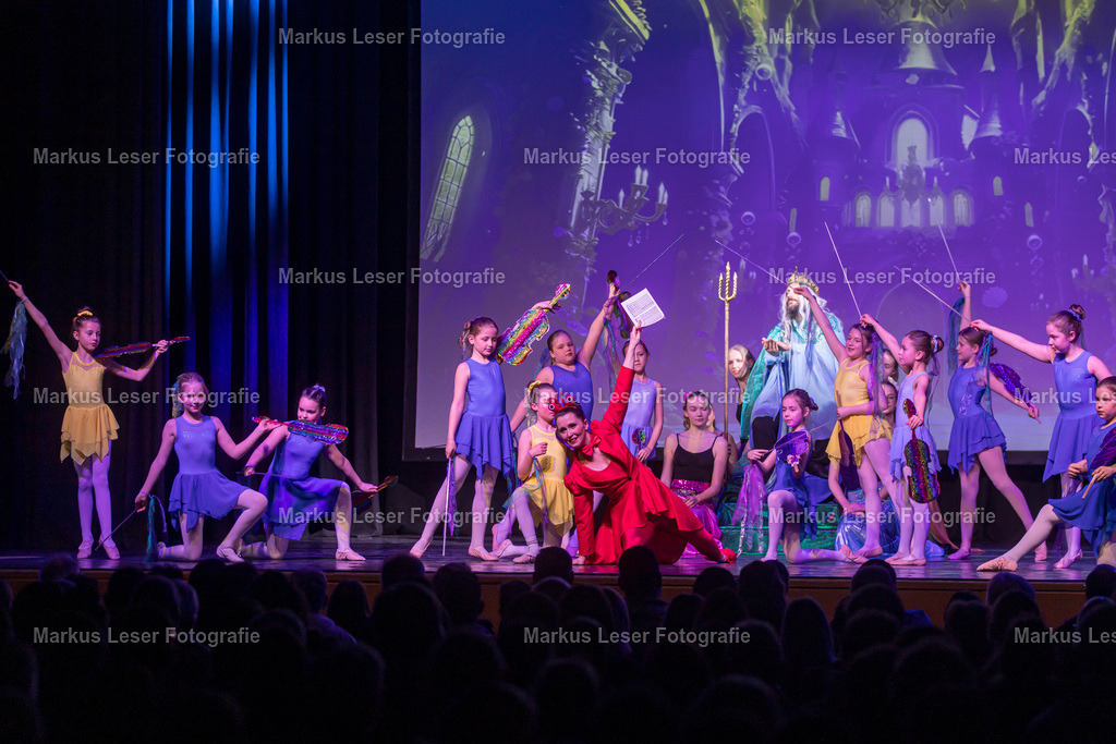 mlBallettFr-7243 | Markus Leser Fotografie - Realisiert mit Pictrs.com