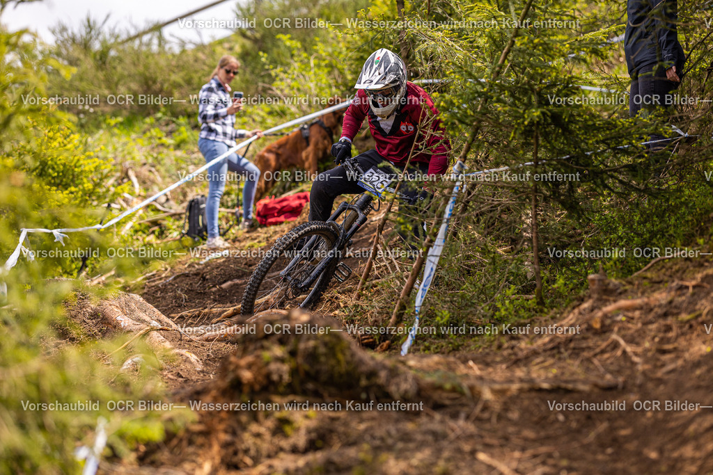Winterberg Enduro R3-8108 | OCR Bilder Fotograf Eisenach Michael Schröder