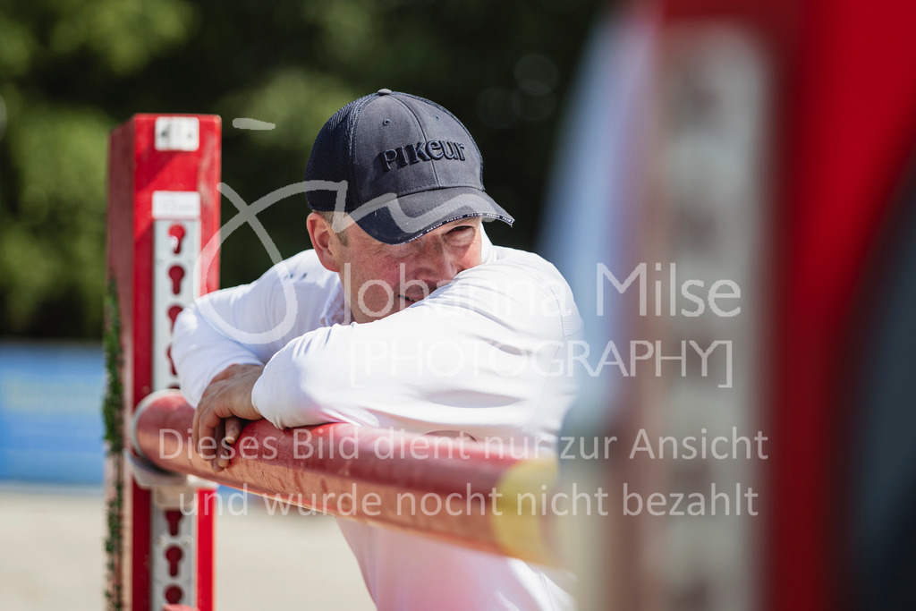 250531_MayDays_S1-Spr-231 | Deine schönsten Turniermomente als professionelle Fotos! Entdecke hochwertige Pferdesport-Fotografie im Online-Shop. Jetzt Fotos finden & bestellen!